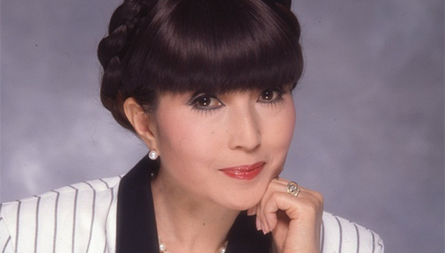 窗边的小豆豆,黑柳彻子,日本