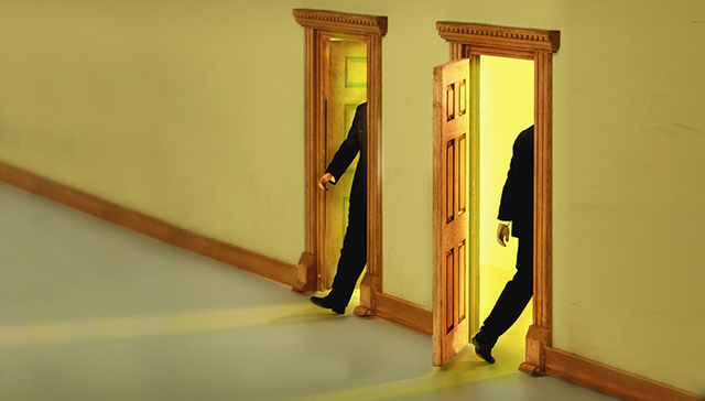 陈共炎出任银河证券董事长