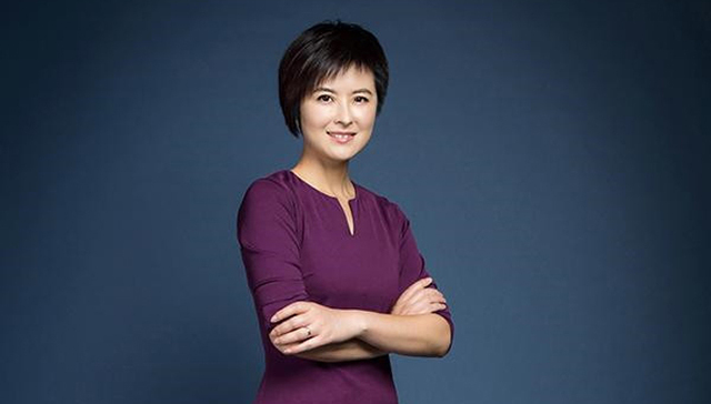 张泉灵,傅盛,紫牛
