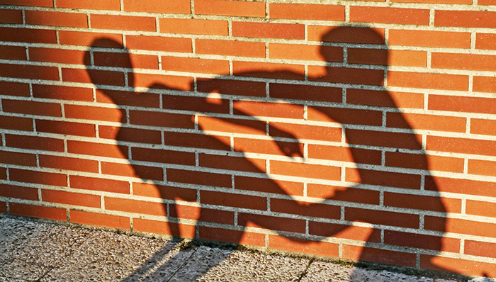 北京,宾利,司机,保安,桂林,天价鱼,直升机,坠毁,村干部,假币,南京博物馆