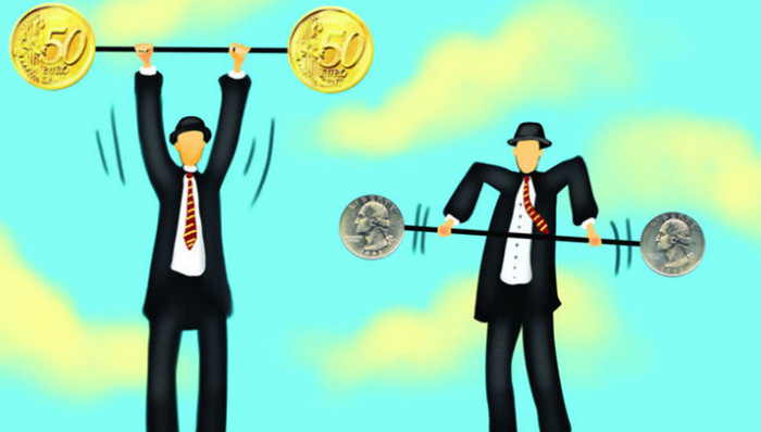 学生,实习,教育部,报酬