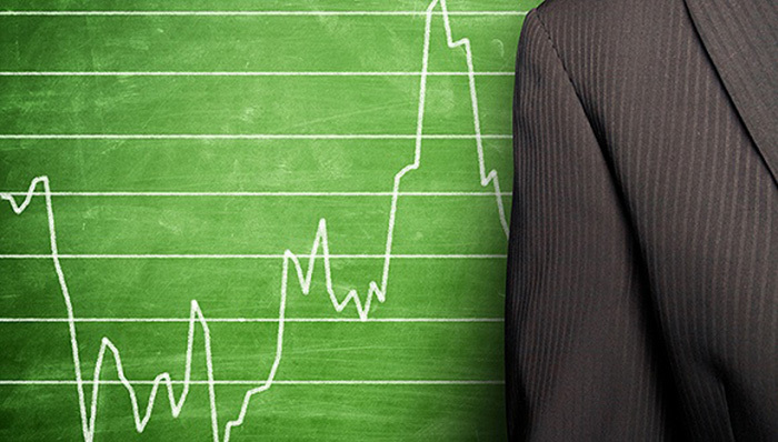 2015年企业ceo更换频繁