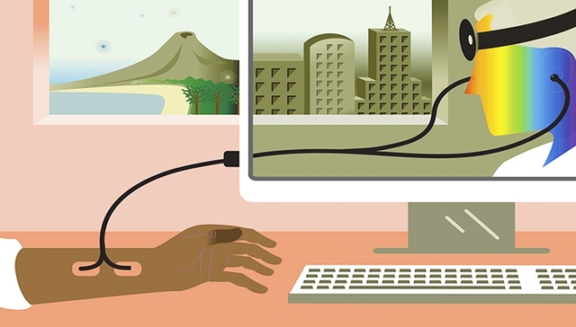 【好问】互联网＋是万能的吗？ 资深医生说在医疗领域并不是