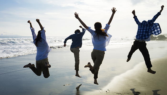 五一出游预测报告