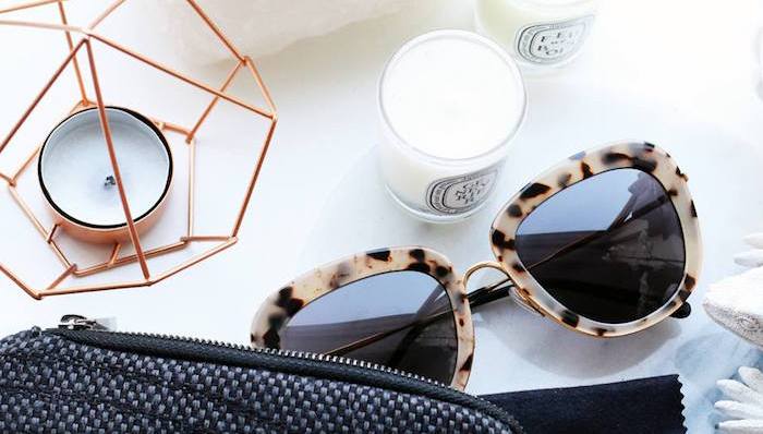 时尚品牌,韩国潮流