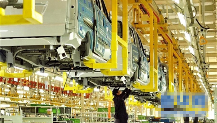 新华社,经济数据,可信度,,人民币汇率稳定性,外媒