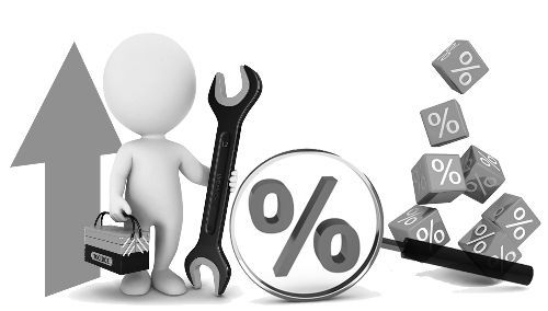 中新药业,隆顺榕,总局公告,交叉污染,立案调查,缺陷产品,长城牌,银翘解毒片,药监,放心药厂