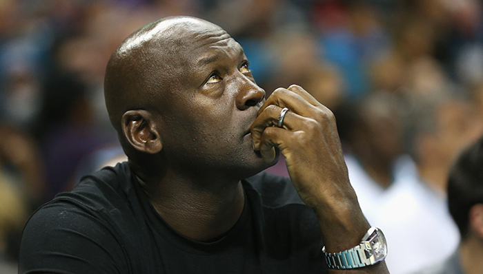 乔丹,飞人,商标评审委员会,商标注册人,商标争议,商标申请,商标侵权案,迈克尔·乔丹,姓名权,信赖利