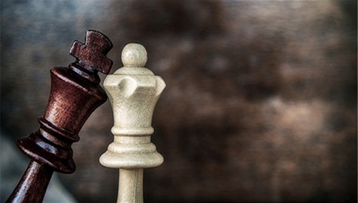 警惕这185只公募基金 它们都跌破清盘线了