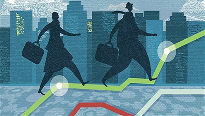 香港股市，恒生指数，沪港通，深港通