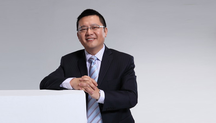 阿里巴巴要把UC变为媒体的天猫和淘宝