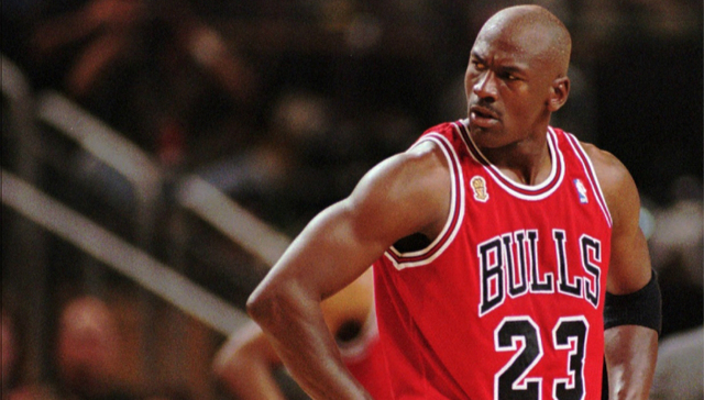 乔丹体育,乔丹,商标侵权