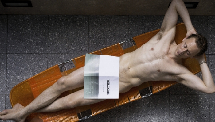 不想全看大片？今夏11部适合成人看的电影