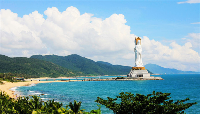 国家发展改革委,价格,节日消费,典型案例