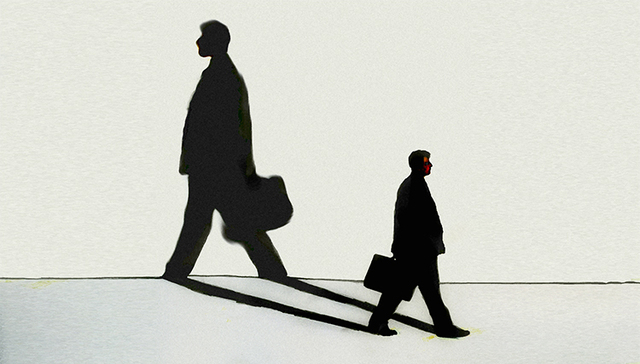 深港通或在7月开闸