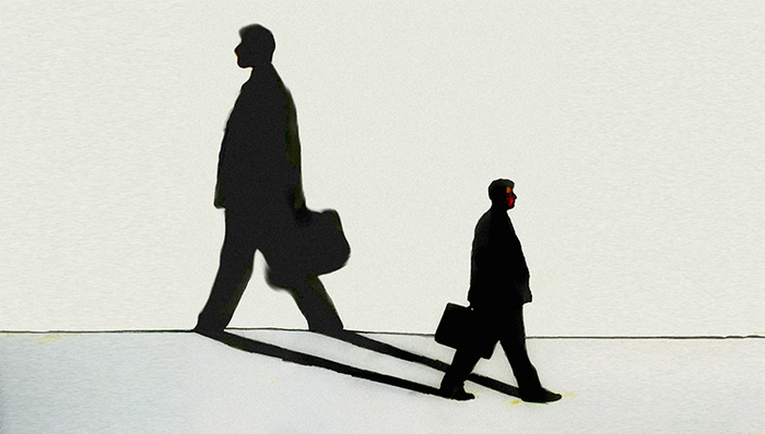 深港通或在7月开闸