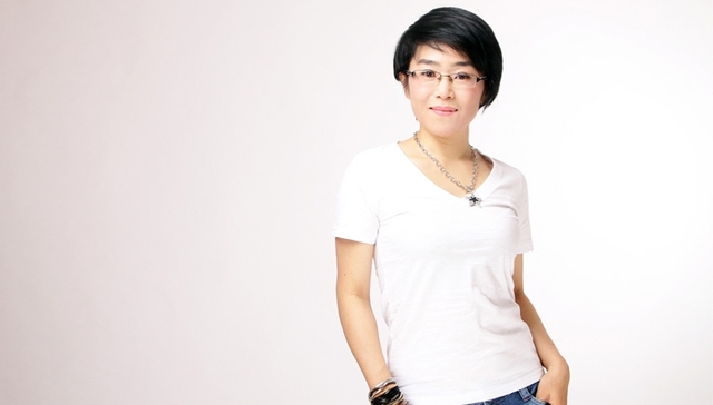 如何快速摆脱负面情绪对工作的影响？