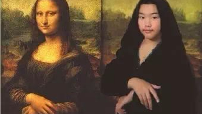 支付宝,创意营销,DDB