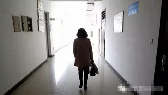 王娜娜,周口,冒名顶替,上大学