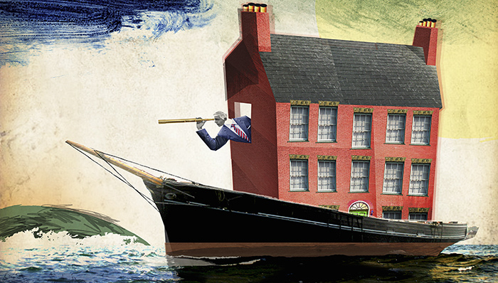 碧桂园进军一线城市,碧桂园推出天河星作