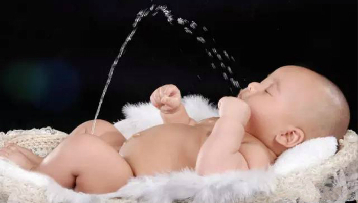 亲子,婴儿潮,摄影