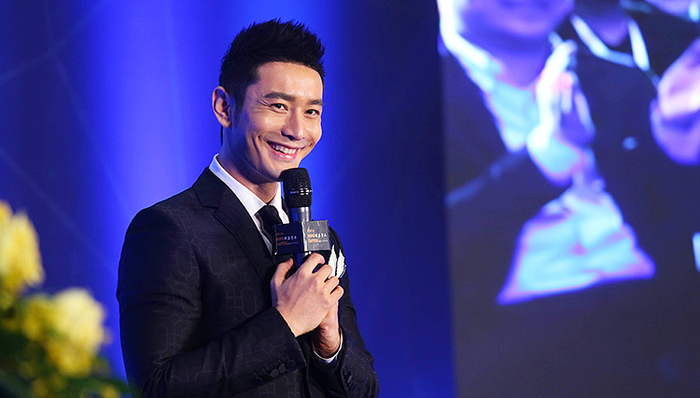 明星投资人进阶史