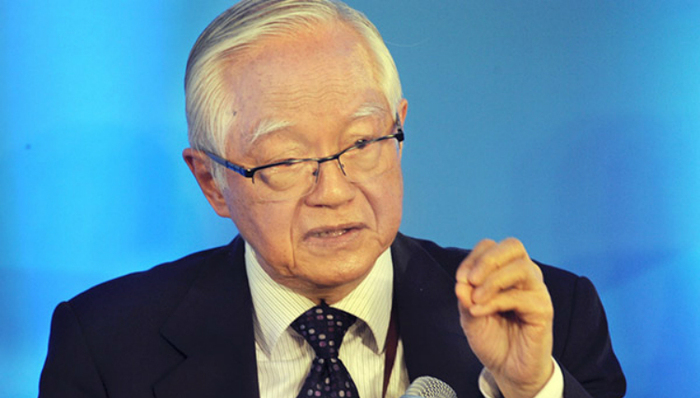 深圳楼市,房价,泡沫