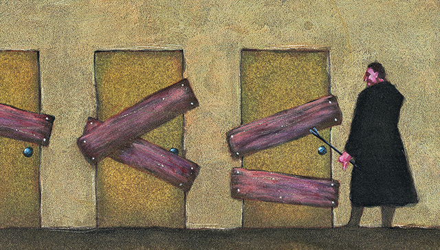 *ST云网发布重大资产重组预案