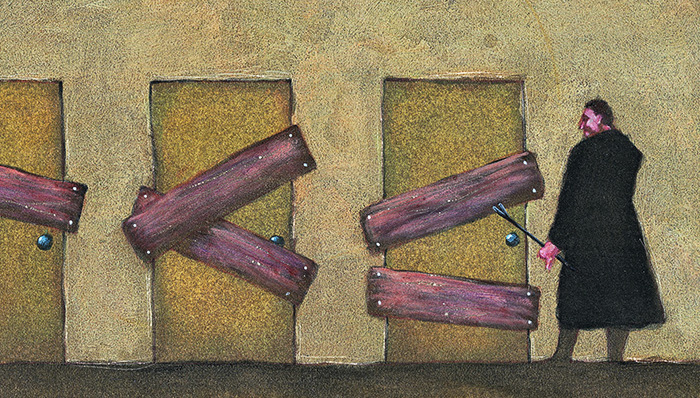 *ST云网发布重大资产重组预案