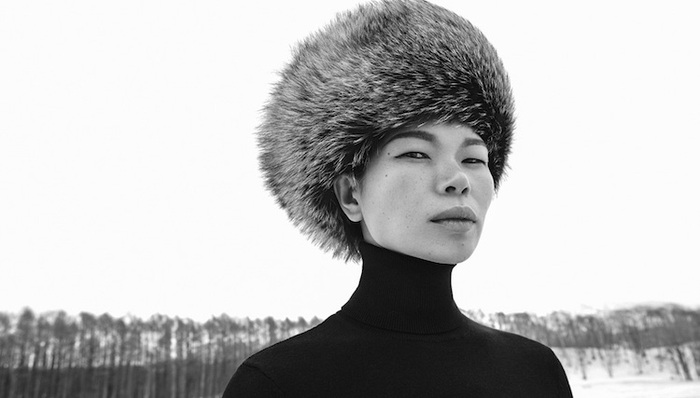 中国设计师品牌,Design,in,China