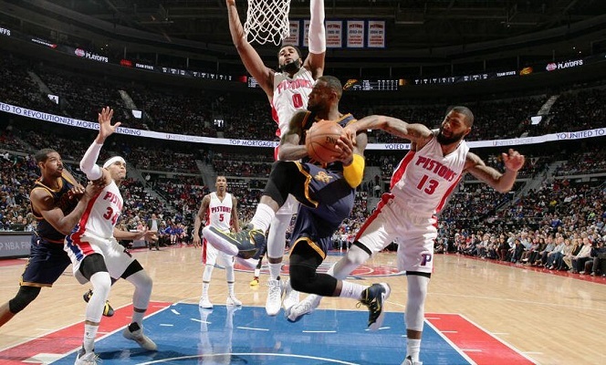 门票均价太高 勇士主场看球性价比并非NBA最高