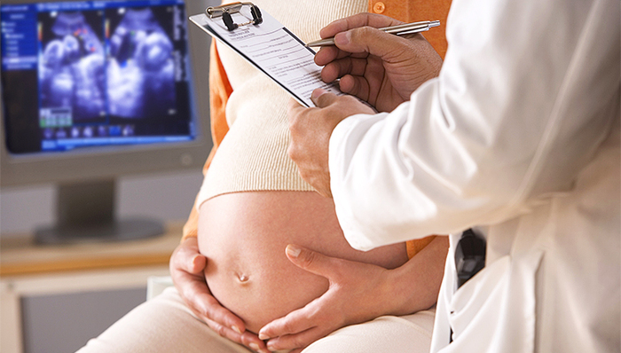 鉴定胎儿性别,,公积金,民事公益诉讼,被告人