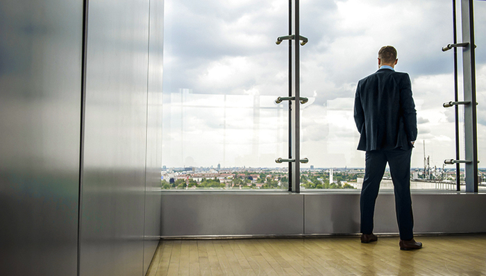 大股东减持卷土重来