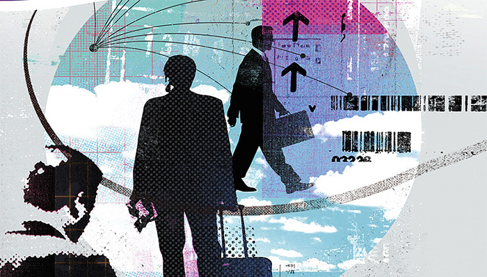 国内最大空调风叶生产商顺威股份32亿元易主