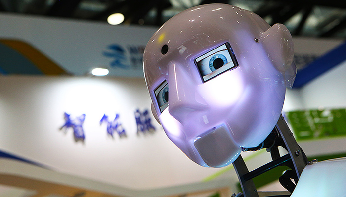 补贴资金,机器人研究所,机器人研发,补贴政策,北方乡村,大跃进,机器人行业规范条件,站台,机器换人