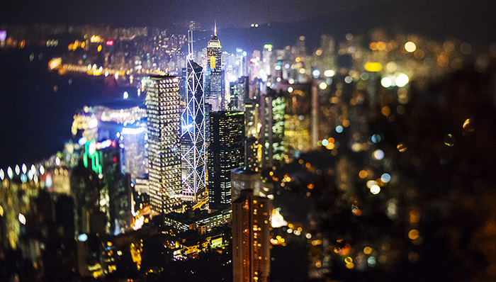 房价下跌的苦果