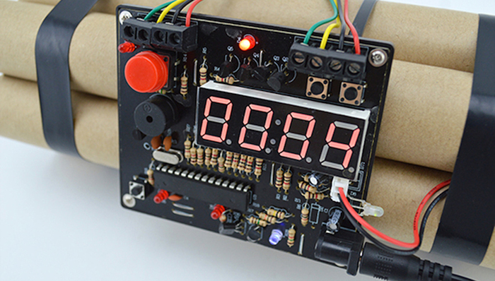 中国,债务率,风险,汇丰银行