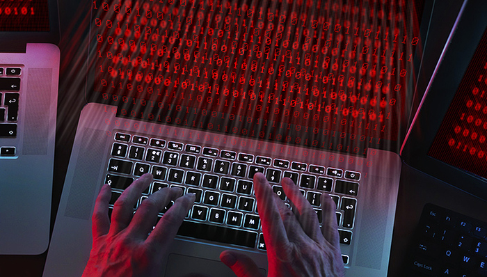 中国钢铁,美国钢铁公司,美媒,型钢,黑客攻击,华尔街日报,新钢铁,钢铁制造商,ITC,钢铁生产