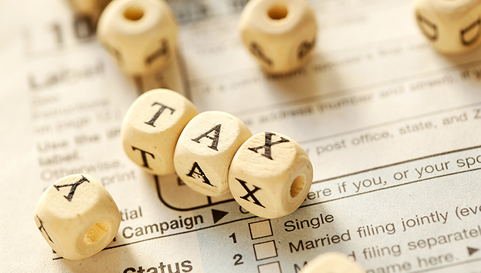 理财产品,房地产市场调控,增值税管理,增值税制度,增值税专用发票,增值税税率,税负,老李,营业税,过