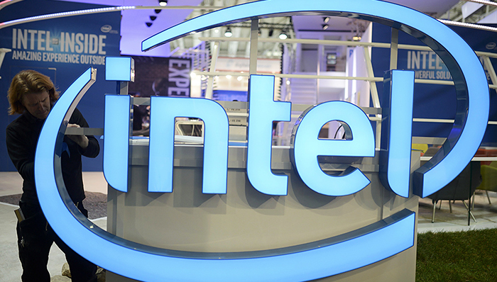英特尔要放弃手机和平板业务了吗？