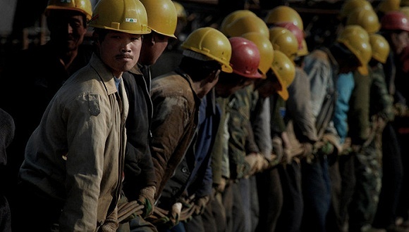 农民工,吴敬琏,僵尸企业,习近平,农村土地,电信诈骗,河北丰宁,公务员考试,泄题,清真,宁夏