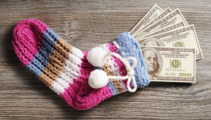 本周哪些银行理财产品值得投