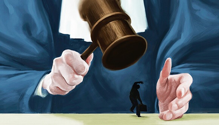 杜文贪污案,内蒙古,高官