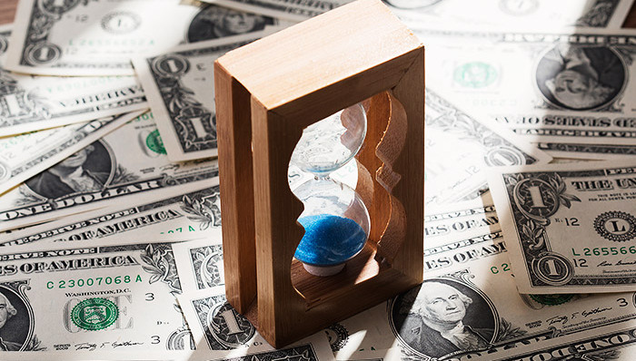 波多黎各,债务违约