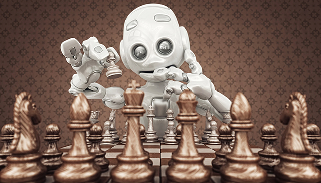 曝新美大提价5倍摊薄商家利润