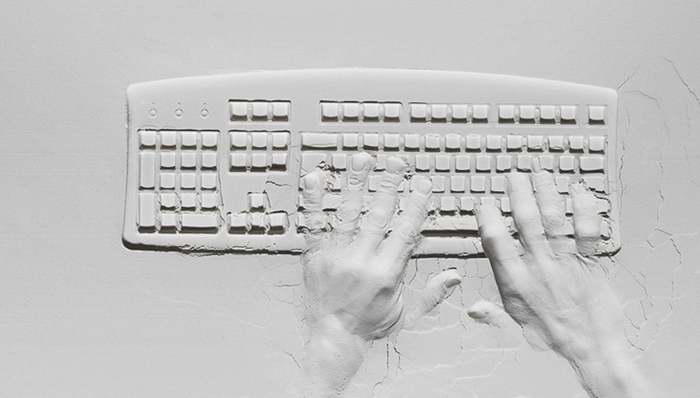 搜索商忌利润最大化责任最小化