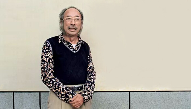 莆田医帮“带头大哥”陈德良