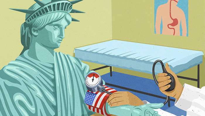 癌症治疗,免疫疗法,Mike,病症,DC,美国食品,CIK,滑膜肉瘤