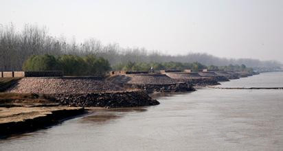 图片来自网络。