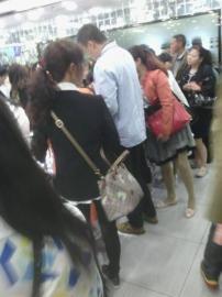 图片来自网络。